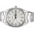 Đồng hồ Nam Seiko Regular SUR339P1