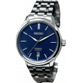 Đồng hồ Seiko SRPD41J1