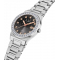 Đồng hồ Nữ CANDINO LADY ELEGANCE C4749/4