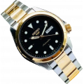 Đồng hồ nam Seiko 5 Sports SRPE60K1
