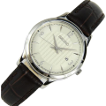 Đồng hồ Nữ Seiko Regular SXDG95P1