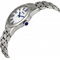 Đồng hồ Nữ Seiko Regular SUR327P1