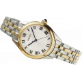 Đồng hồ Nữ Seiko Regular SUR330P1