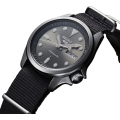 Đồng Hồ Nam Seiko 5 Sports SRPE67K1