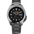Đồng hồ nam Seiko 5 Sports SRPE57K1