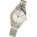Đồng hồ Nữ Seiko Regular SUR643P1