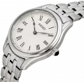 Đồng hồ Nữ Seiko Regular SWR069P1