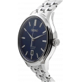 Đồng hồ Seiko SRPD41J1
