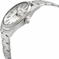 Đồng hồ Nam Seiko Regular SUR339P1