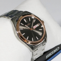 Đồng hồ Nam Seiko Regular SUR344P1