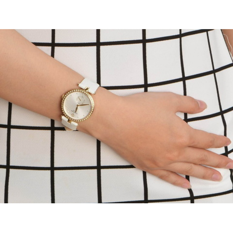 Đồng hồ Candino Nữ C4564/1