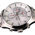 Đồng hồ Seiko SKS535P1