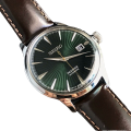 Đồng hồ Seiko SRPD37J1