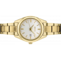 Đồng hồ Nữ Seiko Regular SUR632P1