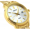 Đồng hồ Nữ Seiko Regular SUR660P1