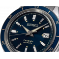 Đồng hồ Nam Seiko Presage SRPG05J1
