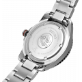 Đồng Hồ Nam Seiko Prospex SNE569P1