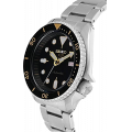 Đồng hồ Seiko 5 Sports SRPD57K1S