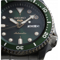 Đồng hồ Seiko 5 Sports SRPD63K1S