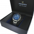 Đồng hồ Seiko SRPD21K1S