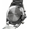 Đồng hồ Nam Seiko Chronograph SSB395P1