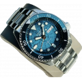 Đồng Hồ Nam Seiko Seiko 5 Sports SRPJ45K1