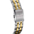 Đồng hồ nam Candino C4706/1