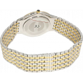 Đồng hồ Candino C4414/3