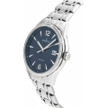 Đồng hồ Candino C4614/3