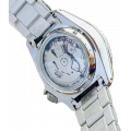 Đồng hồ nam Seiko 5 Sports SRPE71K1