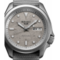 Đồng Hồ Nam Seiko 5 Sports SRPG63K1