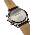 Đồng hồ Nam Seiko Chronograph SPC253P1