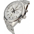 Đồng hồ Nam Seiko Chronograph SSB375P1