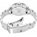 Đồng Hồ Nam Seiko Prospex SNE591P1