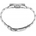 Đồng Hồ Nam Seiko Prospex SNE569P1