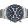 Đồng hồ Nam Seiko Chronograph SSB407P1