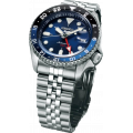 Đồng Hồ Nam Seiko 5 Sports SSK003K1