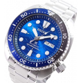 Đồng hồ Seiko SRPD21K1S