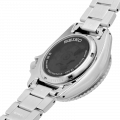 Đồng Hồ Nam Seiko Seiko 5 Sports SRPJ47K1