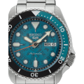 Đồng Hồ Nam Seiko Seiko 5 Sports SRPJ45K1