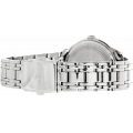 Đồng hồ Candino C4614/3