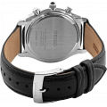 Đồng hồ Nam Seiko Chronograph SPC253P1