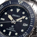 Đồng Hồ Nam Seiko Prospex SNE569P1