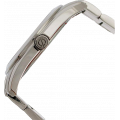 Đồng hồ nam Candino C4493/1