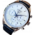 Đồng hồ Seiko SSB291P1