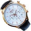 Đồng hồ Seiko SSB342P1