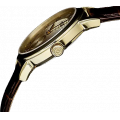 Đồng hồ Candino C4594/3