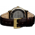 Đồng hồ Candino C4594/3