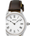Đồng hồ Nữ Seiko Regular SWR071P1