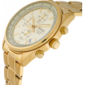 Đồng hồ Nam Seiko Chronograph SSB382P1